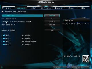 Asrock N3150-ITX_bios_05