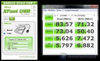 Crystal_USB3_turbo