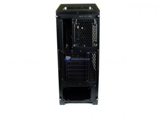 Antec-GX1200-15