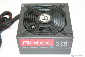 00040 ANTEC_HCG-520M_WWW.XTREMEHARDWARE.COM