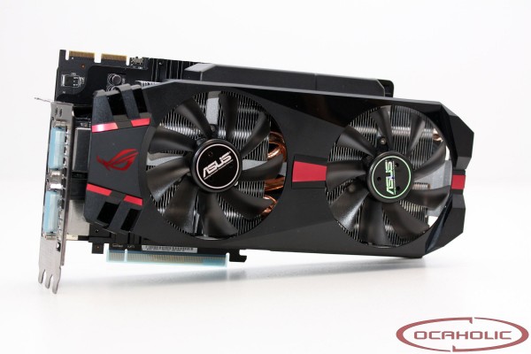 ASUS Matrix HD7970 Platinum 01