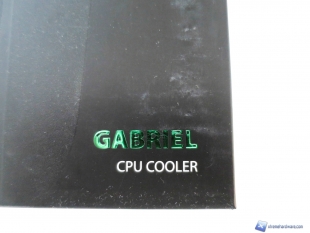 Deepcool-Gabriel-3