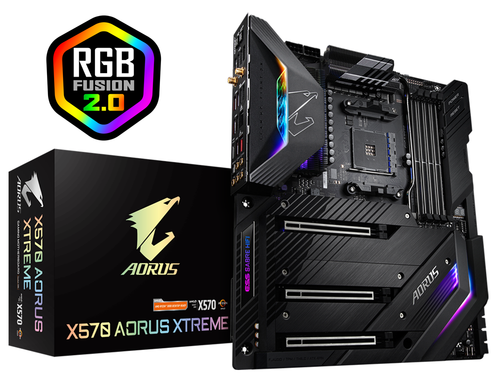 x570aorusxtreme ifdesignaward 1