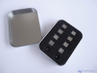 Logilink Q1_Revolution_16