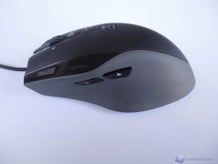 Logilink Q1_Revolution_26