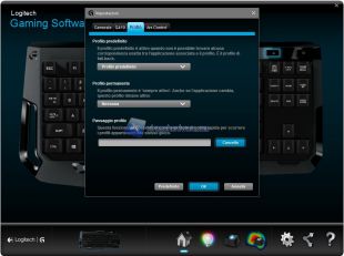 Logitech-G410-Software-11