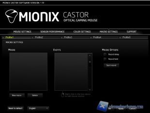 Mionix-Castor-Software-7