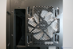 00076 NZXT_PHANTOM630