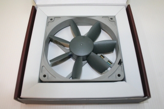 Noctua A 00071