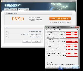 max core_3d_mark_2011_performance