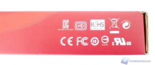 Plextor M6e_PCI_Express_12