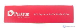 Plextor M6e_PCI_Express_14