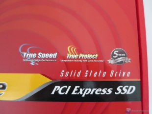 Plextor M6e_PCI_Express_4