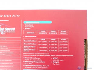 Plextor M6e_PCI_Express_7