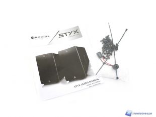 Raijintek-Styx-22