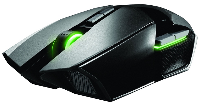 razer ouroboros 01