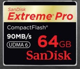 sandisk extreme_pro_64gb