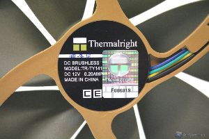 00005 _THERMALRIGHT_AXP-100