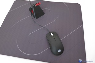 Zowie-G-SR-12